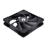 Thermalright TL-C12-B - Noir