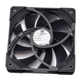 Thermalright TL-C12-B - Noir