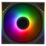 Thermalright TL-M12-S - Noir