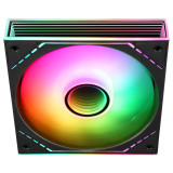 Thermalright TL-M12-S - Noir