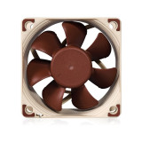 Noctua NF-A6x25 PWM