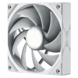 TRYX ROTA PRO 120 mm - Blanc