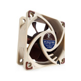 Noctua NF-A6x25 PWM