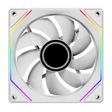 Xigmatek Infini G20A Blanc