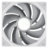 TRYX ROTA PRO 120 mm - Blanc