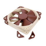 Noctua NF-F12 PWM