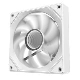 Xigmatek Infini G20A Blanc