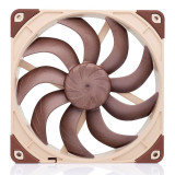 Noctua NF-A14x25 G2 PWM Sx2-PP