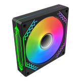 Xigmatek Starz Pro