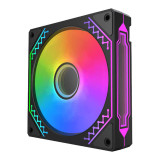 Xigmatek Starz Pro