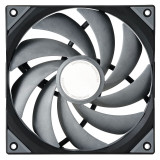 TRYX ROTA PRO 140 mm - Noir