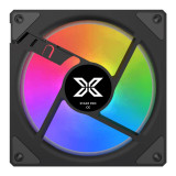 Xigmatek Starz Pro