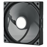 TRYX ROTA PRO 140 mm - Noir