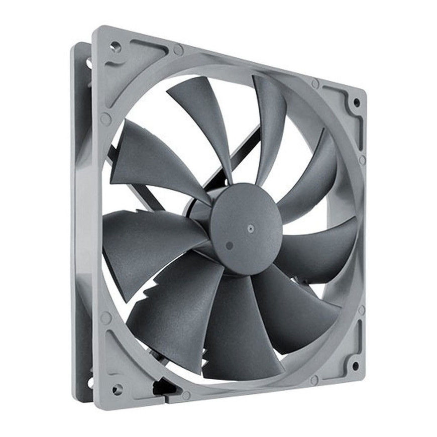 Noctua NF-P14s Redux-1500 PWM