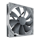 Noctua NF-P14s Redux-1500 PWM