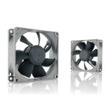 Noctua NF-R8 Redux-1800 PWM