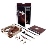 Noctua NF-A14 PWM