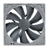 Noctua NF-P14s Redux-1500 PWM