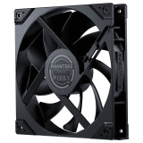 Phanteks M25G2-140 - Noir
