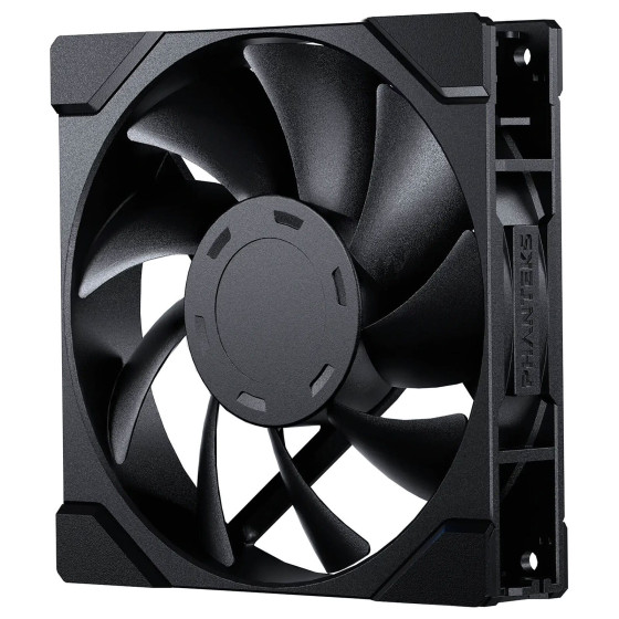 Phanteks M25G2-120 - Noir