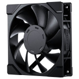Phanteks M25G2-120 - Noir