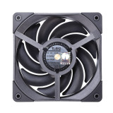 Thermalright TL-B12 - Noir