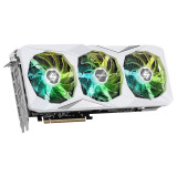 ASRock AMD Radeon RX 7700 XT Steel Legend 12GB OC