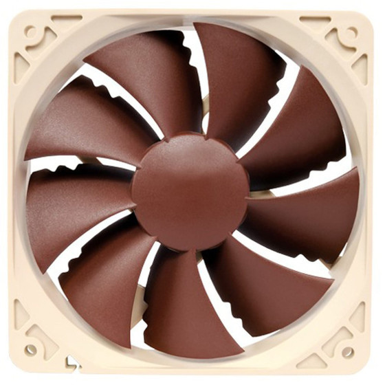 Noctua NF-P12 PWM