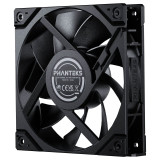 Phanteks M25G2-120 - Noir