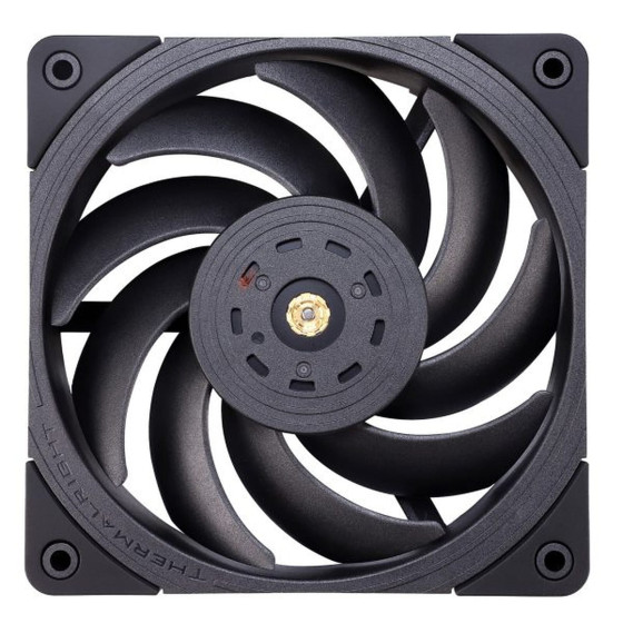 Thermalright TL-B12 - Noir