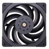 Thermalright TL-B12 - Noir