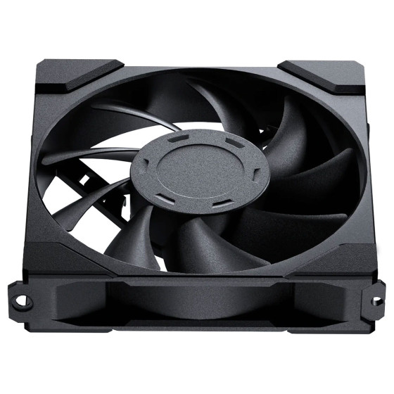 Phanteks M25G2-120 - Noir