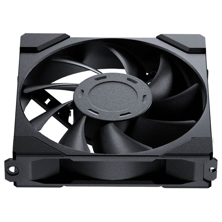 Phanteks M25G2-120 - Noir