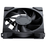 Phanteks M25G2-120 - Noir