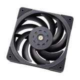 Thermalright TL-B12 - Noir