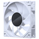 Phanteks M25G2-120 D-RGB - Blanc