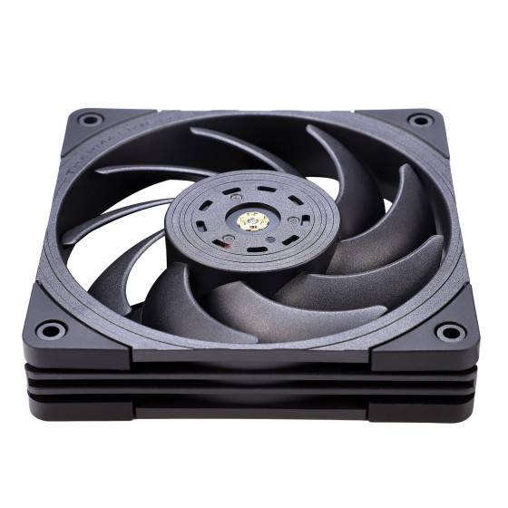 Thermalright TL-B12 - Noir
