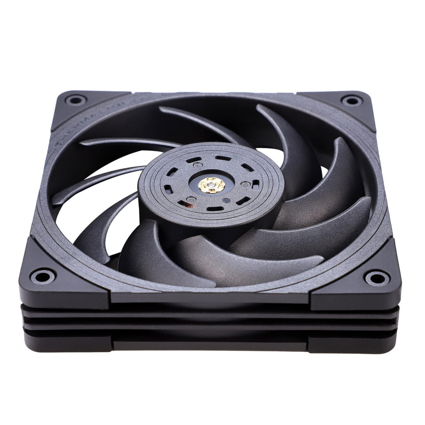 Thermalright TL-B12 - Noir