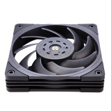 Thermalright TL-B12 - Noir