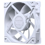 Phanteks M25G2-120 D-RGB - Blanc