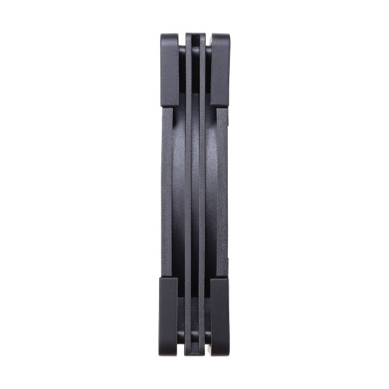 Thermalright TL-B12 - Noir
