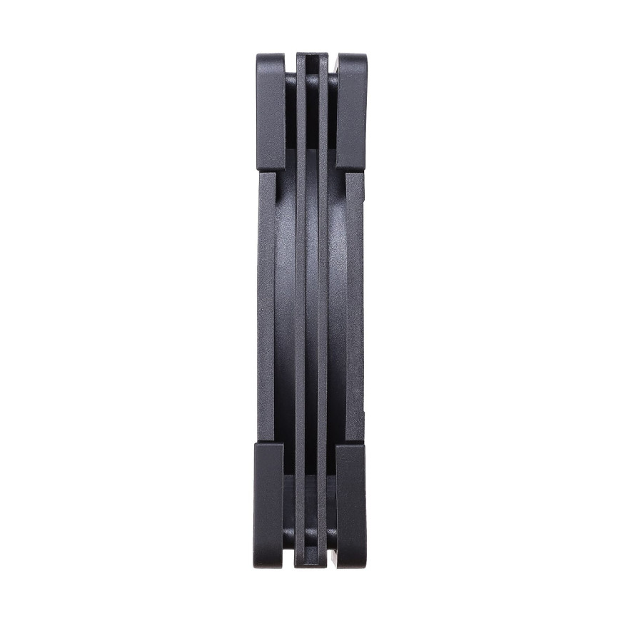Thermalright TL-B12 - Noir