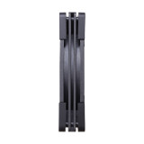 Thermalright TL-B12 - Noir