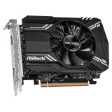 ASRock Radeon RX 6400 Challenger ITX 4GB