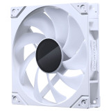 Phanteks M25G2-140 D-RGB - Blanc