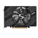 ASRock Intel Arc A380 Challenger ITX 6GB OC