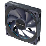 Seasonic MagFlow 120 mm (x 3)