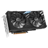 ASRock Intel Arc A770 Challenger SE 16GB