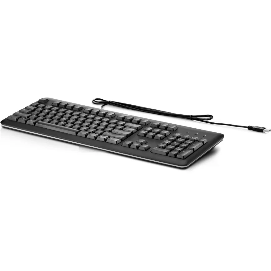Usb Mini clavier slim pour pc bureau et portable bilingue Arabe/Français à  prix pas cher
