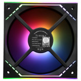 Thermalright TL-M12R-S - Noir